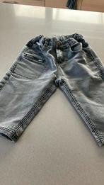 Jeans bermuda Esprit m140, Utilisé, Esprit, Garçon, Enlèvement ou Envoi