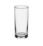 Longdrinkglazen pasabahce 13 pak 6 stuks elk, Huis en Inrichting, Keuken | Servies, Ophalen, Glas of Glazen, Keramiek, Nieuw