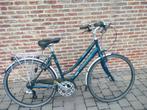Damesfiets Norta maat 52 in goede staat, Fietsen en Brommers, Ophalen, Zo goed als nieuw