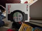 Polar Vantage M3 - nieuw, Handtassen en Accessoires, Sporthorloges, Zwart, Nieuw, Ophalen of Verzenden, Hoogte