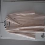 Peignoir dame polard a capuche, Enlèvement ou Envoi, Porté