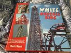 White knuckle ride, Ophalen of Verzenden