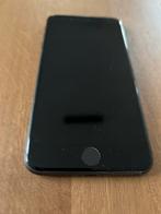 iPhone 8 Plus 64GB met hoesje van Apple, Telecommunicatie, Ophalen, Zo goed als nieuw, IPhone 8