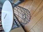 IKEA salontafel, Ophalen, Zo goed als nieuw
