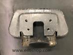 INTRUMENTENPANEEL DRAGER BMW K100 K1100 K75 OE 62211459219, Motoren, Ophalen of Verzenden, Gebruikt