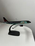 NIEUW kuifje Rackham brussels airlines, Boeken, Ophalen, Zo goed als nieuw