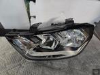 Audi A1 82A 2019+ H& Halogeen Koplamp Links 82A941003, Info@fabrikant.eu, Fabrikantstraat 1
1000 AA  Amsterdam, NL, Audi, Fabrikant BV