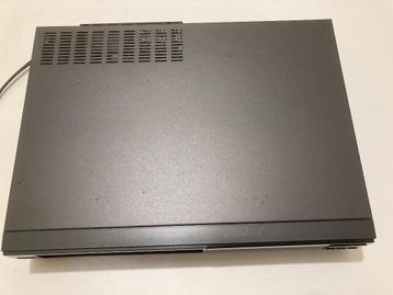 te koop video recoder beschikbaar voor biedingen