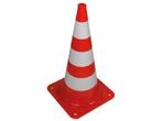 Verkeerskegel /  Afbakeningskegel ( 75Cm ), Verzenden