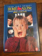 Home Alone, Ophalen of Verzenden, Zo goed als nieuw