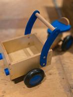 Kinder loopfiets, Kinderen en Baby's, Ophalen of Verzenden, Zo goed als nieuw