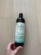 Sukin conditioner, Bijoux, Sacs & Beauté, Beauté | Soins des cheveux, Enlèvement ou Envoi, Neuf, Shampoing ou Démêlant