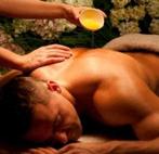 Masseur douceur propose massage a femme homme couple, Services & Professionnels, Massage relaxant