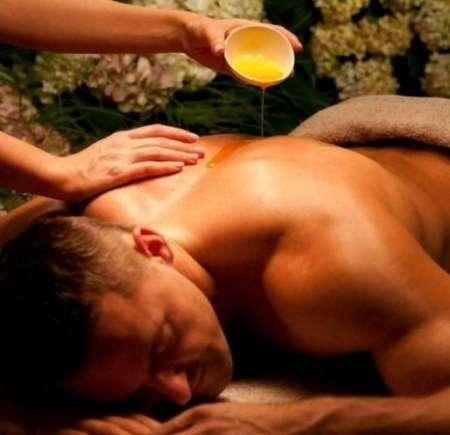 Masseur douceur propose massage a femme homme couple, Services & Professionnels, Bien-être | Masseurs & Salons de massage, Massage relaxant