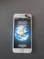 Iphone 6, Telecommunicatie, Mobiele telefoons | Apple iPhone, Ophalen, IPhone 6
