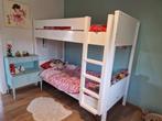 Stapelbed bopita, Huis en Inrichting, Slaapkamer | Stapelbedden en Hoogslapers, Ophalen, Gebruikt, Stapelbed
