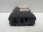 GPS module van een Audi A6, Ophalen of Verzenden, 3 maanden garantie, Gebruikt, Audi