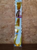 Mèche extension, Enlèvement ou Envoi, Neuf, Perruque ou Extension de cheveux