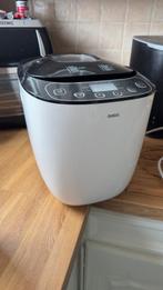 Broodbakmachines, Elektronische apparatuur, Broodbakmachines, Ophalen, Zo goed als nieuw