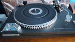 Kenwood KD 3070 - Stanton 681EEE, Ophalen, Gebruikt