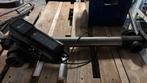 Inox Uvc lamp 75watt, Ophalen