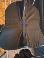 Proline Tri pad aanpasbare zadelonderlegger, Dieren en Toebehoren, Ophalen