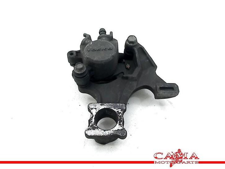 REMKLAUW ACHTER GSX R 600 2008-2010 (GSXR600 K8 / K9 / L0), Motoren, Onderdelen | Suzuki, Gebruikt