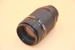 NIKON AF 70-210/4-5.6, Ophalen of Verzenden, Gebruikt, Spiegelreflex, Nikon
