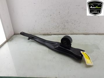 VERSNELLINGSBAKSTEUN ABS Outlander (CW) (|4000A021|) beschikbaar voor biedingen