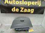 Dashboardkastje van een Seat Ibiza, Ophalen of Verzenden, 3 maanden garantie, Gebruikt, Seat