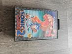 Sonic 2 voor de sega, Ophalen, Zo goed als nieuw