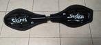 Waveboard "Street Surfing"., Sport en Fitness, Skateboarden, Ophalen, Zo goed als nieuw, Waveboard