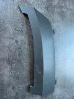 Afdekkap Sleepoog Ford Fiesta 2008-2012 (8A61-17K922-A), Ophalen of Verzenden, Ford