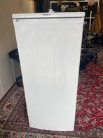 Diepvries Friac 140L, Gebruikt, 120 tot 140 cm, Minder dan 60 cm, Vrijstaand