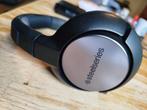 steelseries Siberia 800, Ophalen, Gebruikt, Draadloos, Steelseries