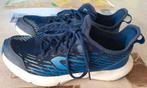 Sportschoenen Kalenji maat 40, Ophalen of Verzenden, Zo goed als nieuw, Schoenen, Overige merken