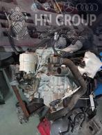 Volkswagen Golf VII Motorblok CHP, Gebruikt, -, Volkswagen, -