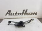 RUITENWISSER MECH + MOTOR Jaguar X-type (01-2001/11-2009), Auto-onderdelen, Gebruikt, Jaguar