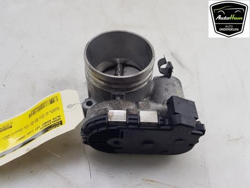 GASKLEPHUIS Alfa Romeo 147 (937) (01-2000/03-2010), Auto-onderdelen, Motor en Toebehoren, Alfa Romeo, Gebruikt