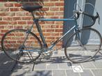 Peugeot Galibier vintage racefiets, Fietsen en Brommers, Fietsen | Heren | Sportfietsen en Toerfietsen, 28 inch, Gebruikt, 10 tot 15 versnellingen