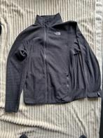 mannenfleece the North face maat M, Sport en Fitness, Ophalen of Verzenden, Zo goed als nieuw