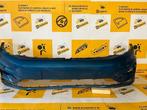 Voorbumper VW Touran 5TA R-Line 2016+ PDC origineel bumper, Gebruikt, Voor, Volkswagen, Bumper