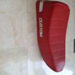 Honda camino customzadel, Motoren, Ophalen of Verzenden