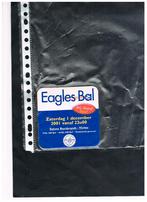 VICHTE BIERVILTJE, Verzenden, Nieuw, Viltje(s)