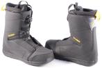 43 45 EU snowboard schoenen SALOMON FACTION BOA 2023, Sport en Fitness, Ophalen of Verzenden, Gebruikt, Schoenen