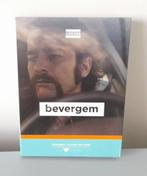 Nostalgische Serie Bevergem, Cd's en Dvd's, Dvd's | Tv en Series, Alle leeftijden, Boxset, Ophalen of Verzenden, Zo goed als nieuw