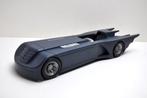 Batmobile 1991 Kenner Batman The Animated Series Batmobile, Enlèvement ou Envoi, Utilisé