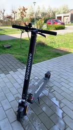 Elektrische step Urbanglide komt met oplader., Ophalen of Verzenden