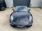 Porscche  991  3.8i / PDK / 4S / PANO / SPORT EXHAUST, Auto's, Automaat, 4 zetels, Vierwielaandrijving, 2 deurs