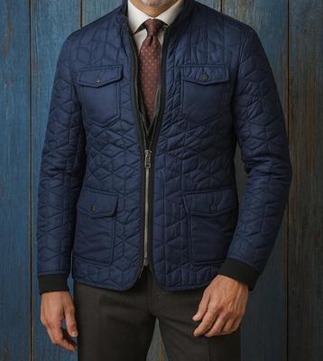  WE Fashion jas maat s beschikbaar voor biedingen